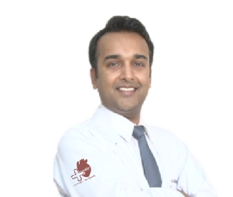 Dr. Sameer Gupta: Renowned Heart Specialist in Noida,Noida,Hospitals,Multispecialty Hospitals